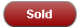 Sold Out Sold Out